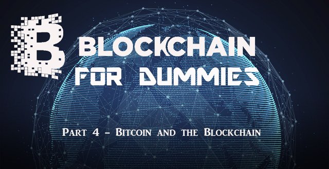blockchain_4.jpg