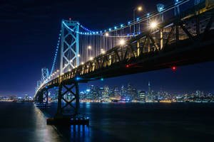 Bay-Bridge-at-Night-300x200.jpg