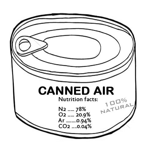canned air.jpg
