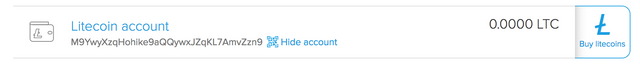 litecoin wallet online.png