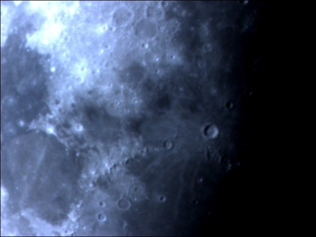 Moon_2012-04-01.jpg