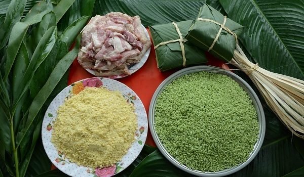 banh-chung-xanh-nep-nuong-dien-bien-600x350.jpg