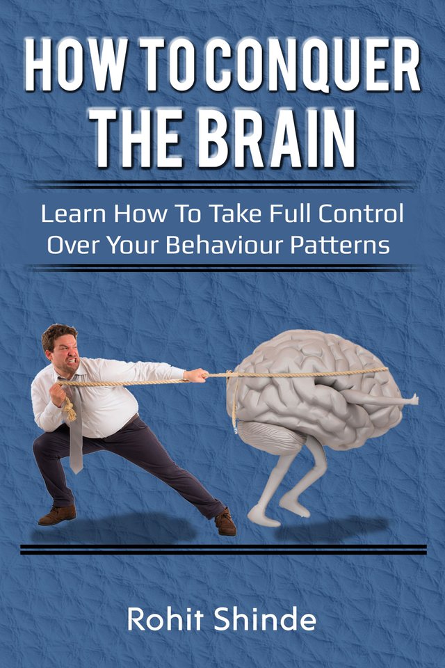 howtoconquerthebrain.jpg