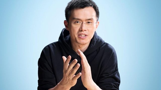 0130_changpeng-zhao-crypto_1200x675-1200x675.jpg