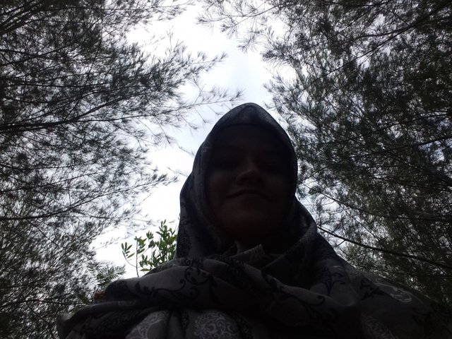 20160827_172704.jpg