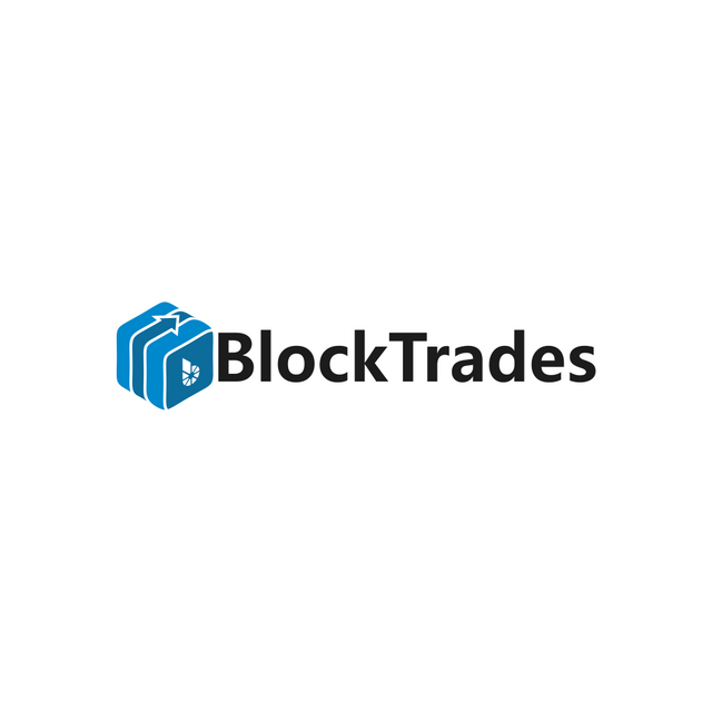 blocktrades logo horizontal original.png
