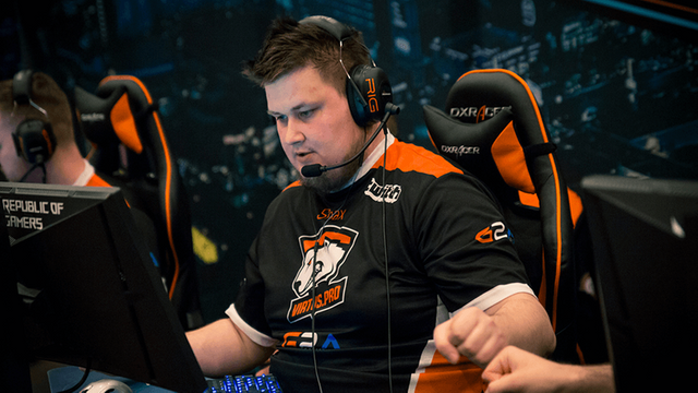 snax.png