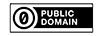Public-Domainsm.jpg