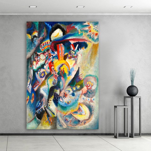 HDARTISAN-Wassily-Kandinsky-Abstracto-pintura-Al-leo-Impresiones-de-la-Lona-de-Arte-de-La-Pared.jpg_640x640.jpg