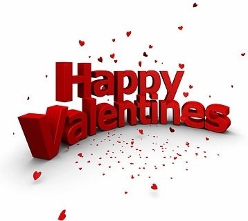 3d_happy_valentine_3d_character_modeling_pictures_170094.jpg