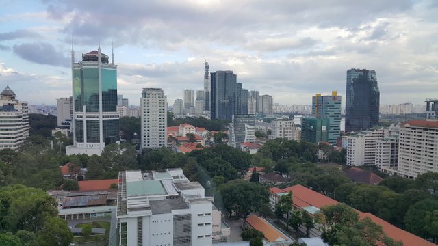 20180218_170200.jpg
