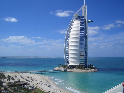 Spec. Burj Al Arab web lay-out.jpg