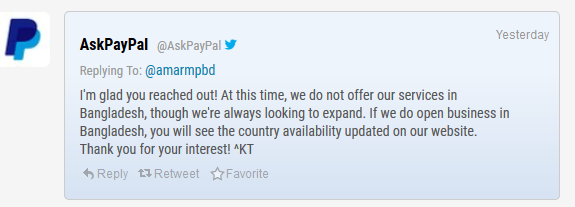 paypal-dont-offer-service-at-Bangladesh.png