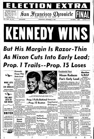 newspaper kennedy win.jpg