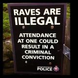 rave20.jpg