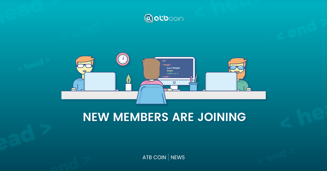 ATB COIN_news-12-01.png