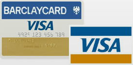 BarclaycardVISA.jpeg