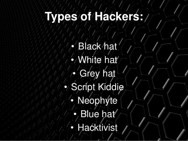 hacking-and-hackers-11-638.jpg