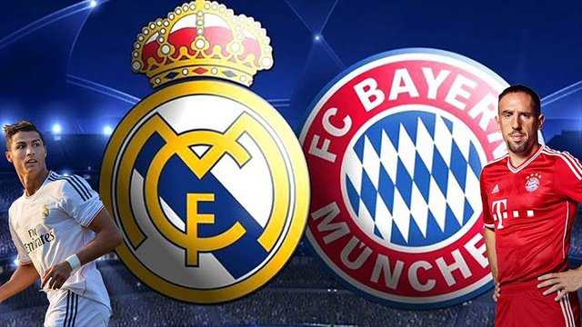 Real-Madrid-vs-Bayern-Munich-RH.jpg