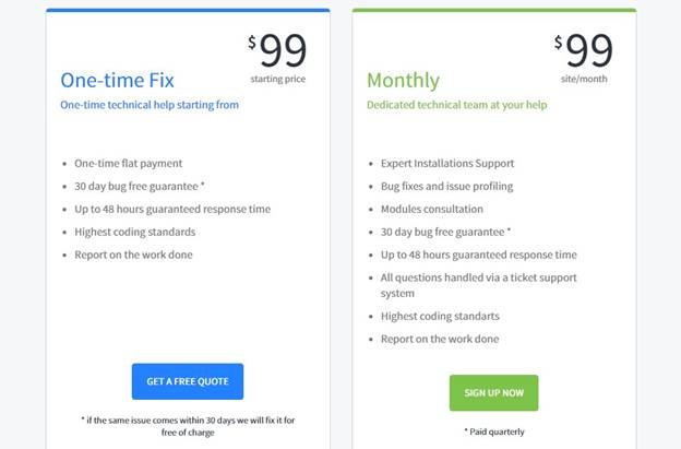 8-opencart-vs-ecommerce-platform.jpg