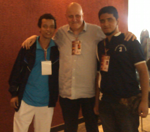 Con Leontxo Garcia y @eniolw.png