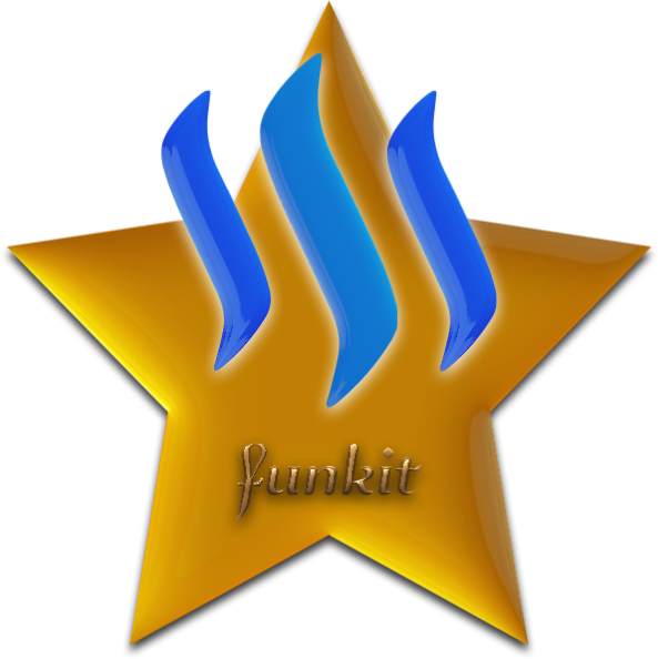 Badge -star risaltyp.png