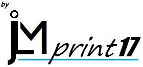 jprint17.jpg