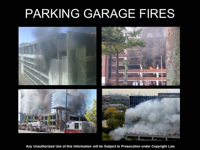 PARKING GARAGE FIRES.jpg