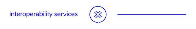 interoperability-services.png