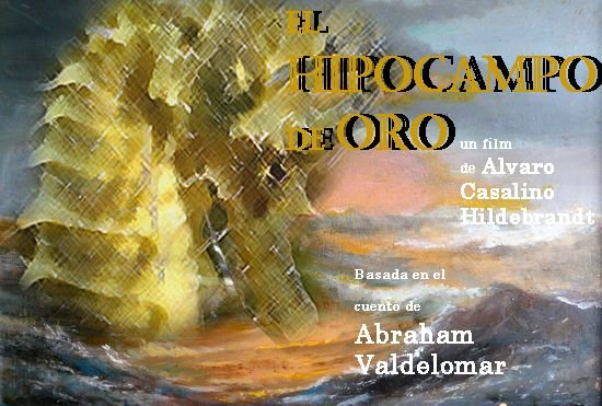 poster hipocampo de oro.jpg