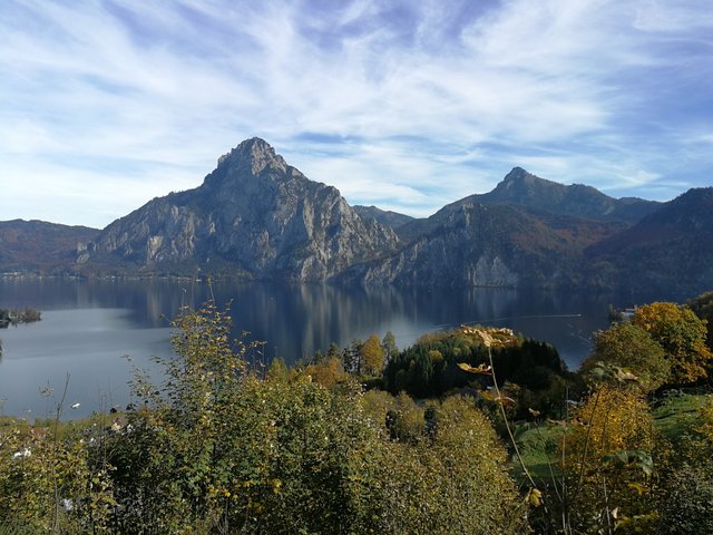 Upper Austria_Traunsee.jpg