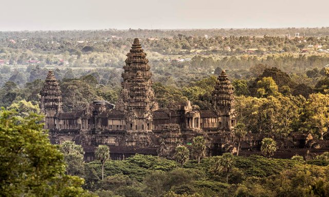 cambodia-angkor-wat-1 (1).jpg