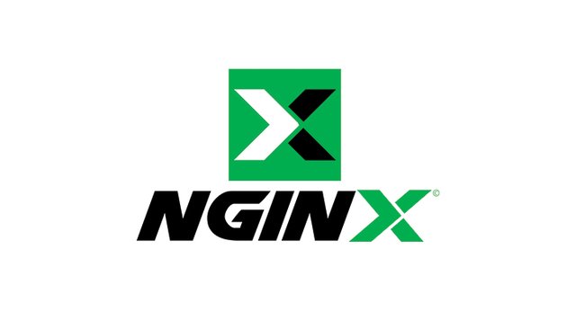 nginx6.jpg