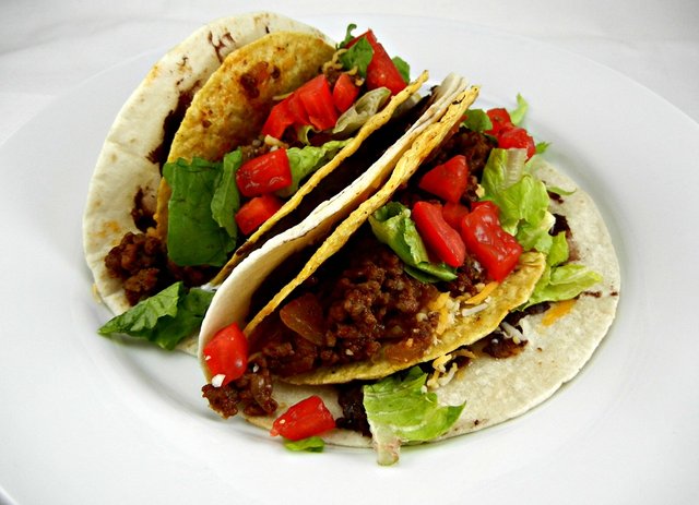 10-Of-The-Best-Street-Foods-Across-The-World-1.-Mexico-Tacos.jpg