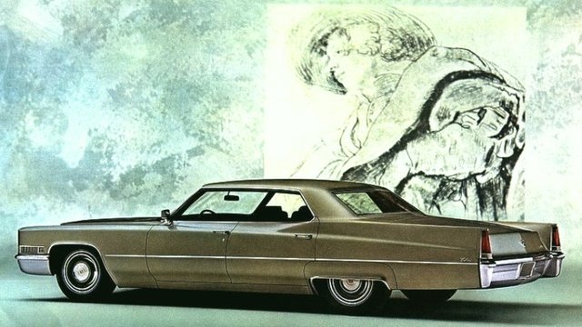 7821622cadi1969calaissedan.jpg