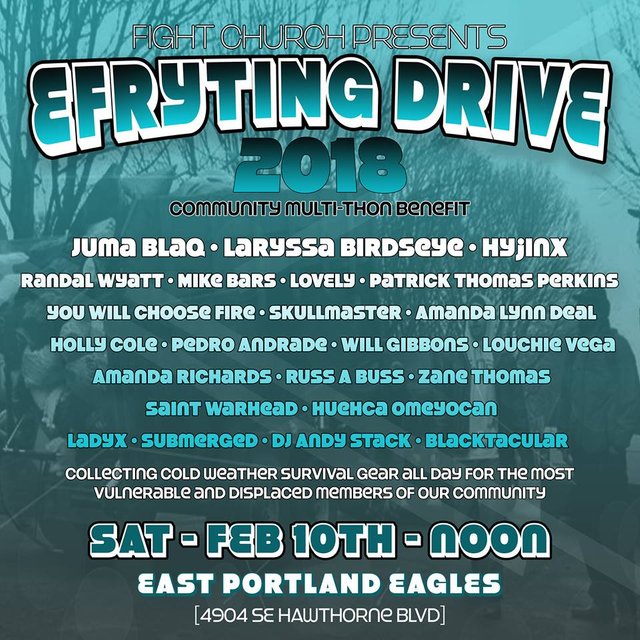 efryting drive poster.jpg