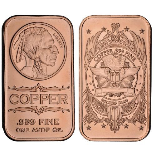 buffalo-copper-bar-new.jpg