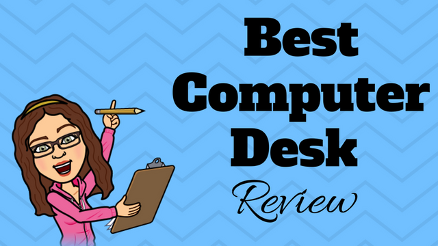 Best Computer Desk.png