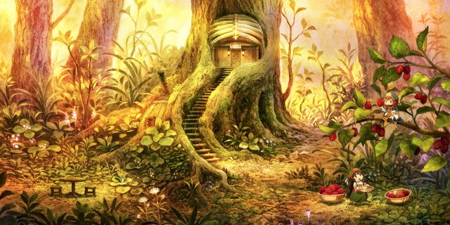 __hakumei_and_mikochi_hakumei_to_mikochi__4947149f9ac0873f3ea236bfec1a6c67.jpg