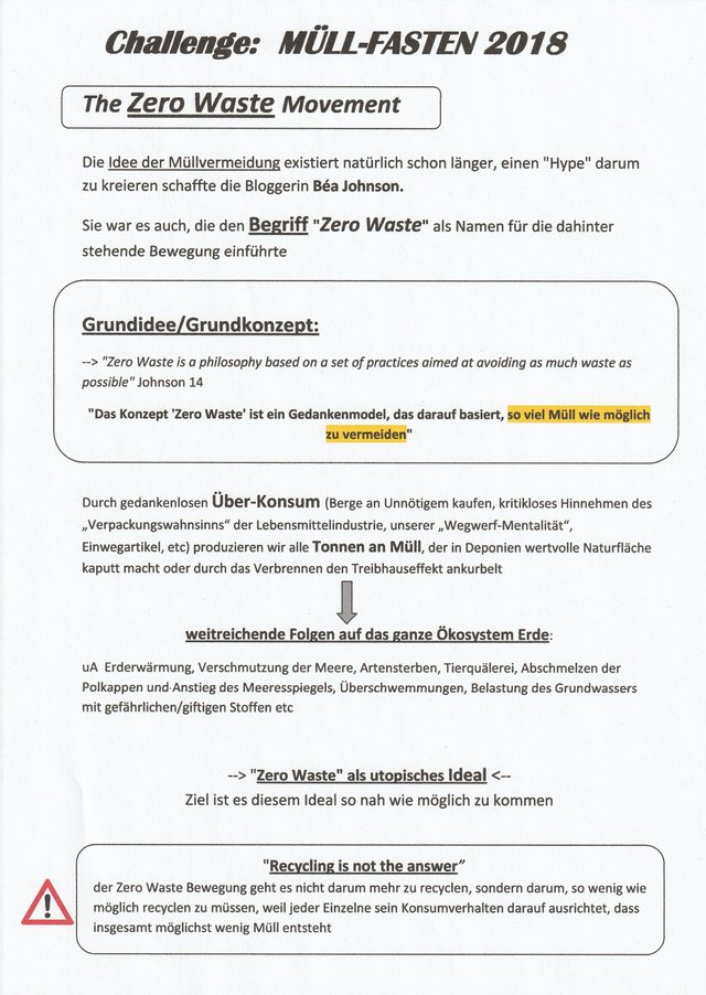 Müllfasten_2018_img (2).jpg