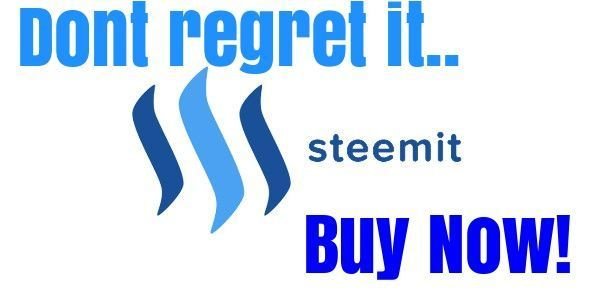 buy steem now.jpg