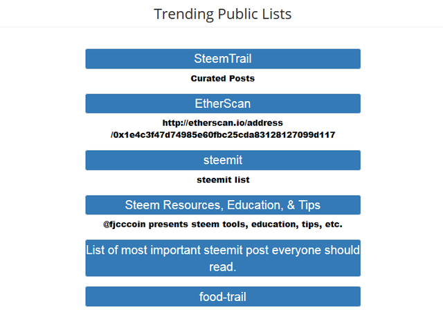 steemit share 3.png