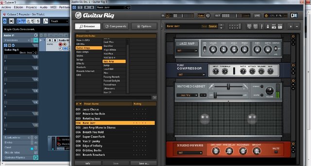 Cubase 5 + Guitar Rig 5 Plugin.jpg