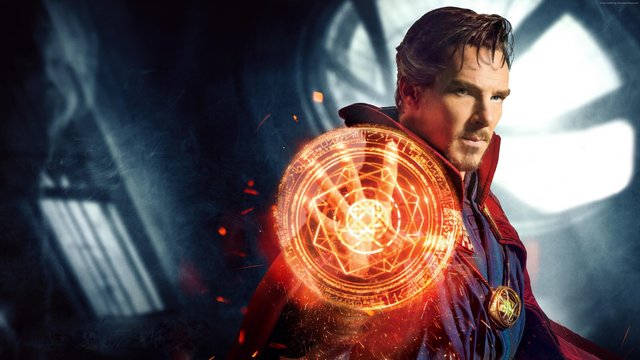 dr-strange.jpg