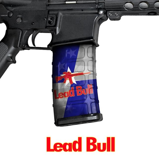 ar-15-mag-skin-lead-bull.jpg