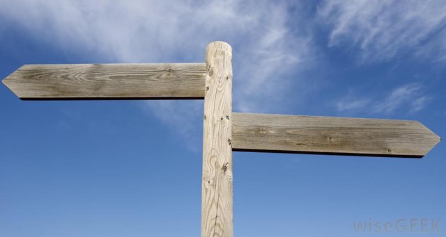 crossroads-sign.jpg
