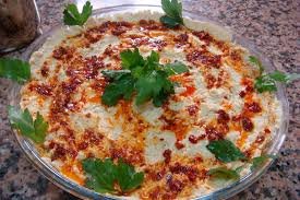 humus 1.jpg