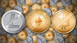 cryptos.jpeg