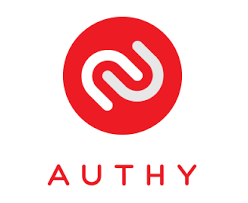 Authy1.png