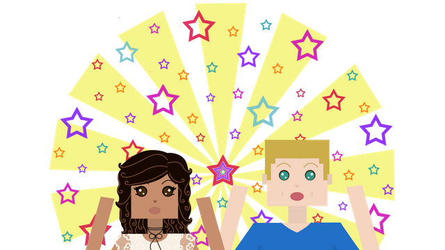 Vega & Meg Mind Blown v1.0.png